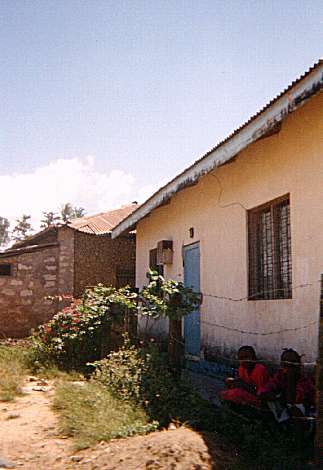 Kenya photos